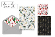 Entire Store Bundle, a Graphic by Moon Studio (Thumbnail 35 of 81)