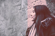 5 Photoshop Actions 3 preview 6