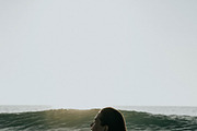 Cinematic Film Lightroom Presets, an Action Add-On by Daily Studio (Thumbnail 8 of 10)