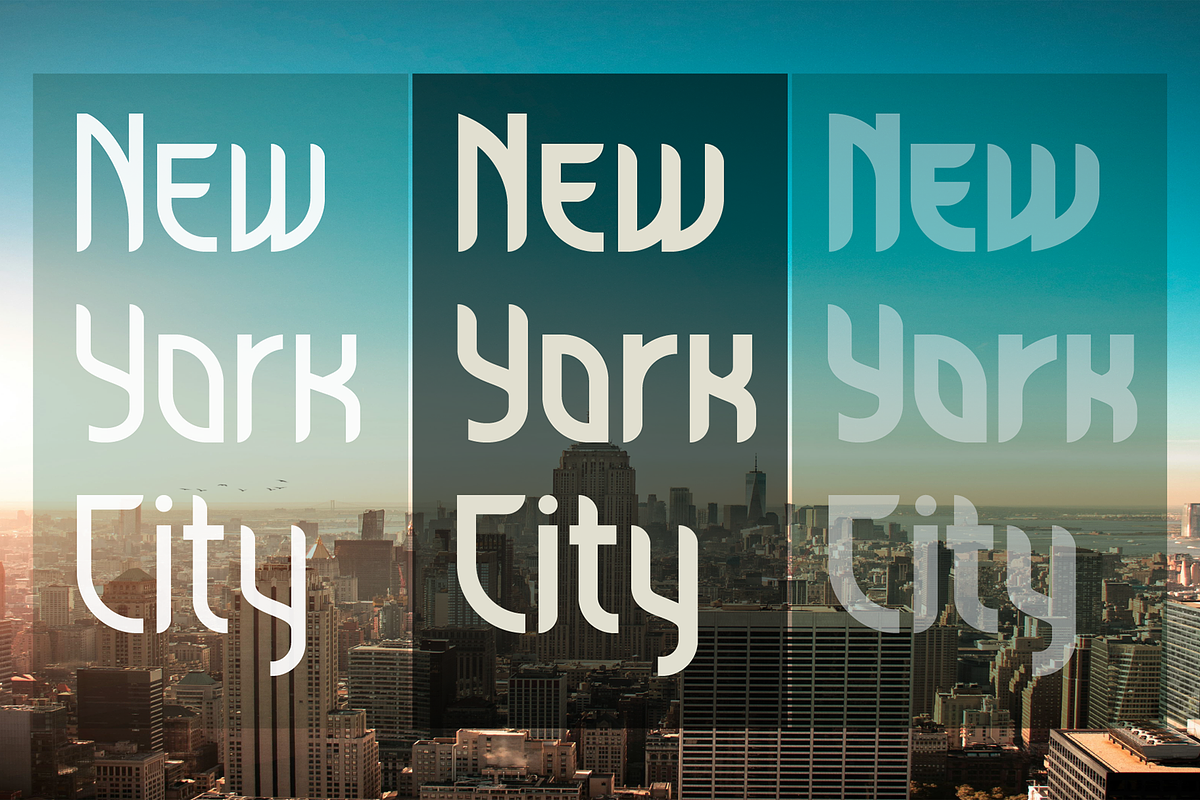 Tygel font family, a Sans Serif Font by vlad.berla (Photo 5 of 7)