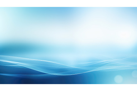 marketing blur blue business ai, a Background Photo by pikepicture