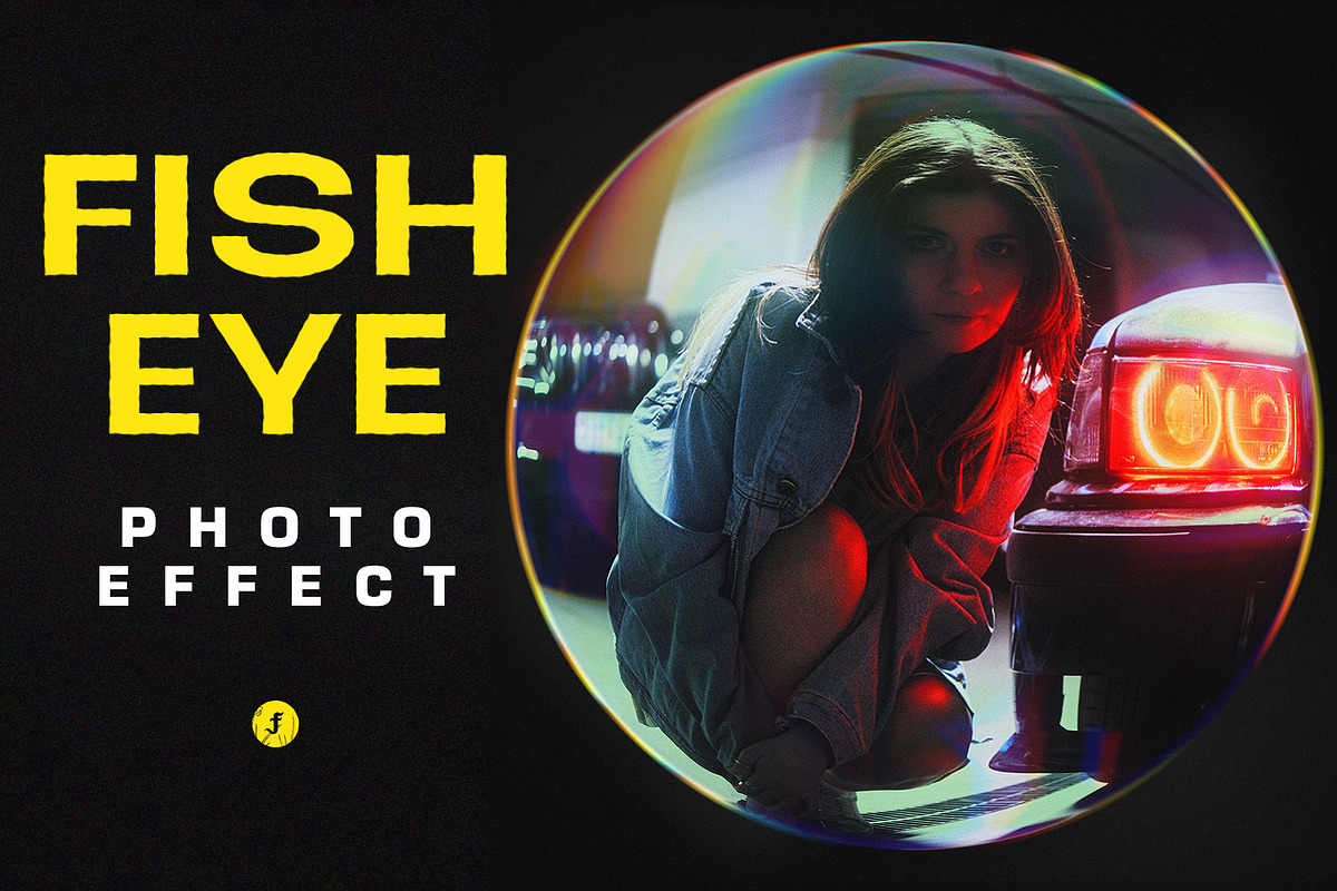 20 Photo Effects Bundle, a Layer Style Add-On by Freezerondigital (Photo 6 of 21)