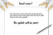 Art and Craft Logo Creator, a Branding & Logo Template by SwitzerShop (Thumbnail 6 of 7)