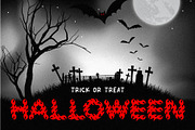 Flame Strike, a Blackletter Font by WisnoetypeCo (Thumbnail 4 of 6)