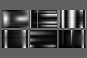 Broken Scanner Overlays, a Texture Graphic by alexdndz (Thumbnail 3 of 3)