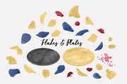 Create your own Custom Cakes, a Graphic by Graphic Cook (Thumbnail 6 of 14)
