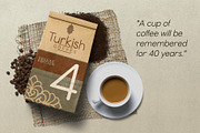 Chemian Rounded, a Sans Serif Font by Craft Supply Co. (Thumbnail 7 of 8)