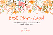 Hopeful Always Bouncy Script Font, a Script Font by Kaya Fonts (Thumbnail 7 of 31)