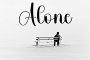 Elegant Valentine, a Handwritten Font by InermediaSTUDIO (Thumbnail 3 of 8)
