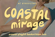 Best-sellers Vibe Fonts Bundle, a Script Font by Struvictory.art (Thumbnail 14 of 18)
