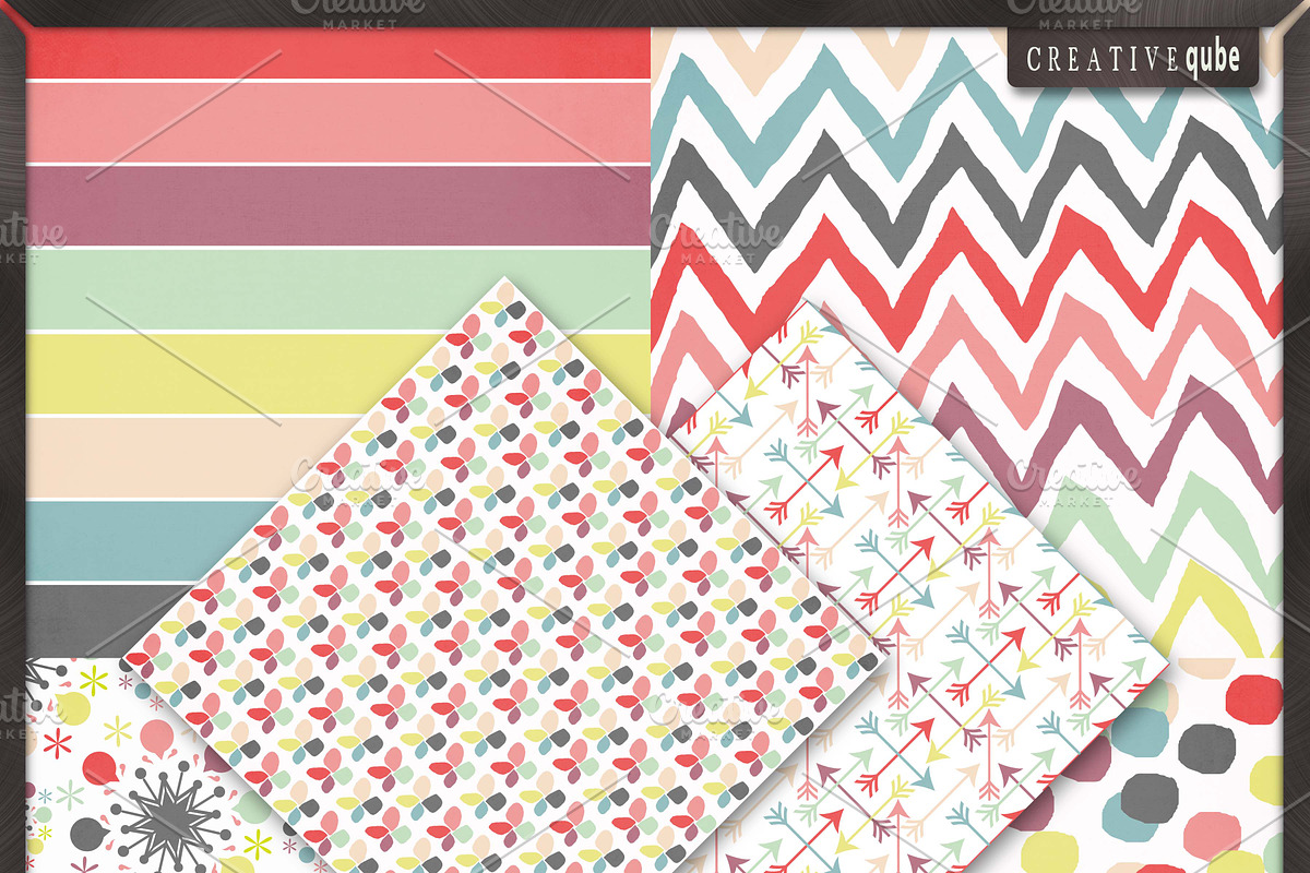 Digital paper preview 2