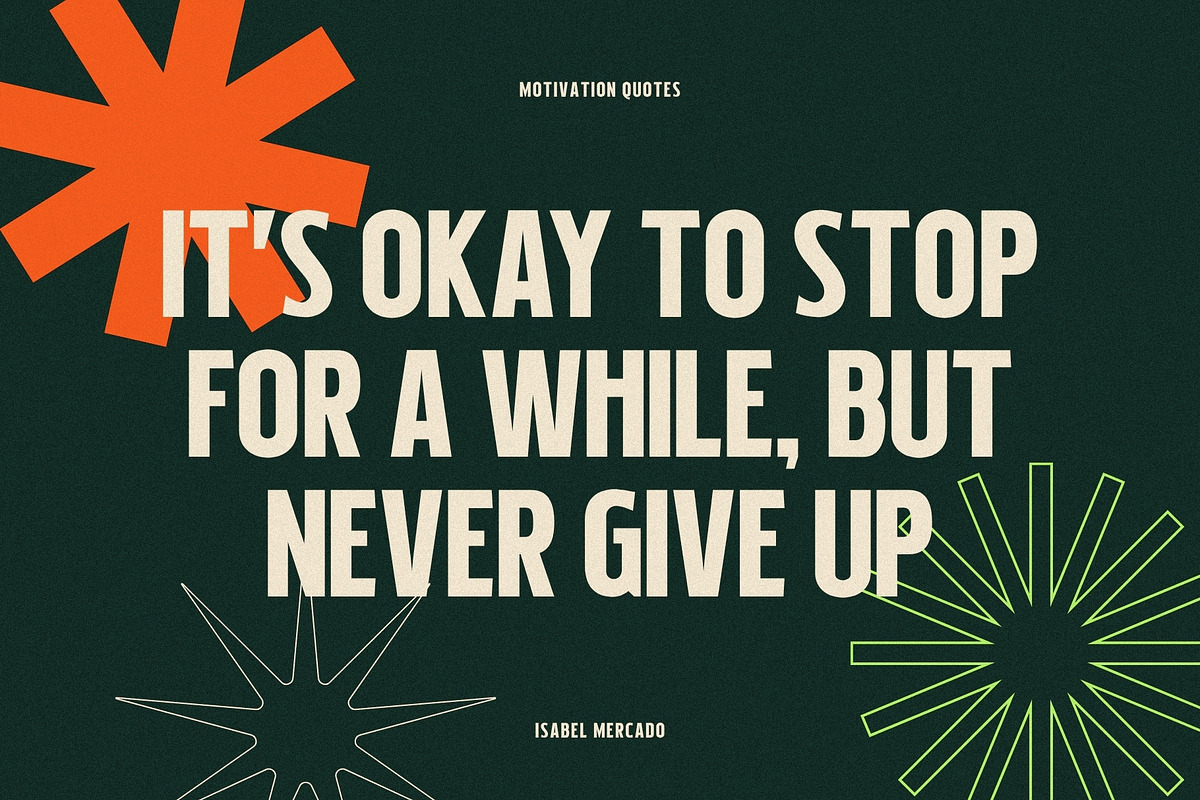 Southfolk Bold Sans Serif Font, a Sans Serif Font by Heinzel Std (Photo 11 of 18)
