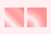 100 Halftone Brush Shape Design, an Action Add-On by Photoshop Action (Thumbnail 13 of 14)