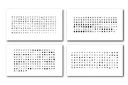 Width - Minimal Keynote, a Presentation Template by Collaborg Studio (Thumbnail 7 of 7)