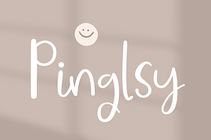 Pinglsy