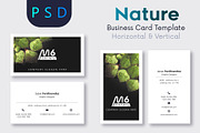 Unique 50 Business Card Bundle, a Business Card Template by M6 Gallery (Thumbnail 101 of 151)
