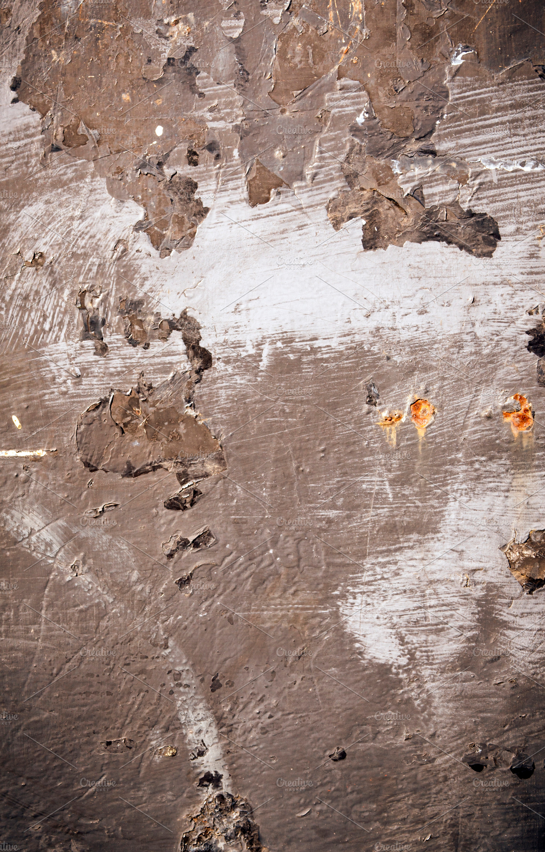Metal Background, a Background Photo by THP Creative