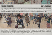 Jean Beraud Procreate Kit, a Brush Add-On by Digi Life (Thumbnail 2 of 8)