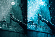 Bundle Lightroom Presets, an Action Add-On by Lavinsky Art Store (Thumbnail 14 of 49)