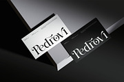 Arilaco || Modern Classy Serif Font, a Serif Font by Ermedia Studio (Thumbnail 2 of 10)