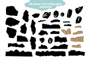 Travel collage creator, an Illustration by Maru_art (Thumbnail 16 of 17)