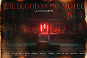 51 FILM GRAIN EMULSION TEXTURE PACK, a Texture Graphic by Lostkids (Thumbnail 9 of 16)