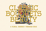 Mosaic Desert - Display Typeface, a Sans Serif Font by Letterhend Studio (Thumbnail 2 of 9)