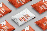 Better Market, a Handwritten Font by Bluestudio (Thumbnail 5 of 8)