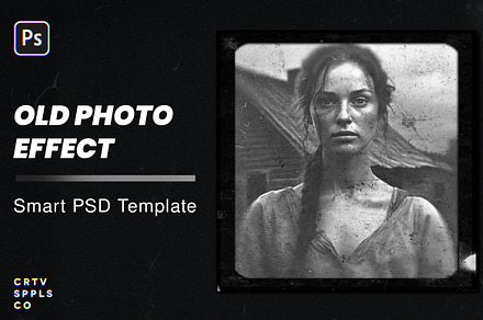 Old Printer preview 8