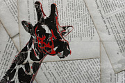 Torn Paper - Collage Effect, a Graphic by Craftsy Crafters (Thumbnail 10 of 32)
