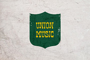 Viscount Western Font | Playful Type, a Handwritten Font by Craft Graphic Type (Thumbnail 9 of 10)