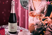 Velvet Venom - Vintage Graphics, an Object Graphic by Elena Choo (Thumbnail 7 of 10)