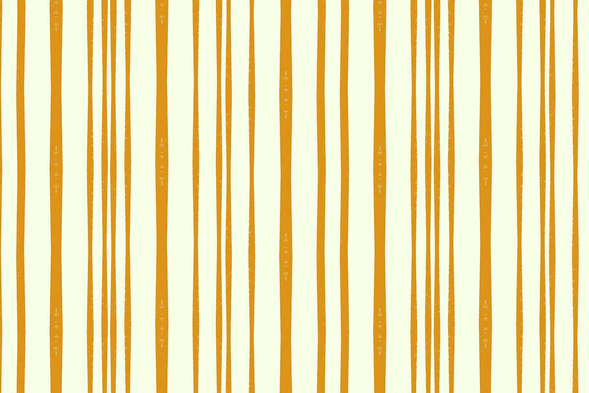 Textured Vertical Stripe Vector, a Pattern Graphic by NayaChu (Photo 7 of 8)