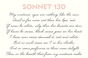 Garnet Font Duo, a Sans Serif Font by Ksenia Belobrova (Thumbnail 3 of 5)