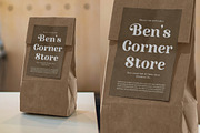 Madrid & Birch Modern Alternate, a Serif Font by timelesstype.co (Thumbnail 16 of 20)