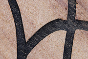Alphabet Photography Letter H, a Nature Photo by Artistic Letters (Thumbnail 6 of 7)