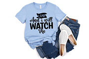Motivational SVG Bundle, a Graphic by Buysvgbundles (Thumbnail 2 of 5)