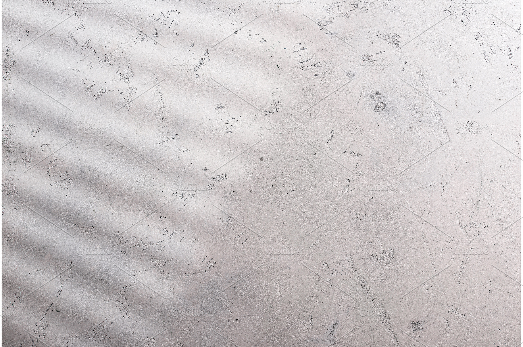 White wall background with hard, a Background Photo by Yulia Furman