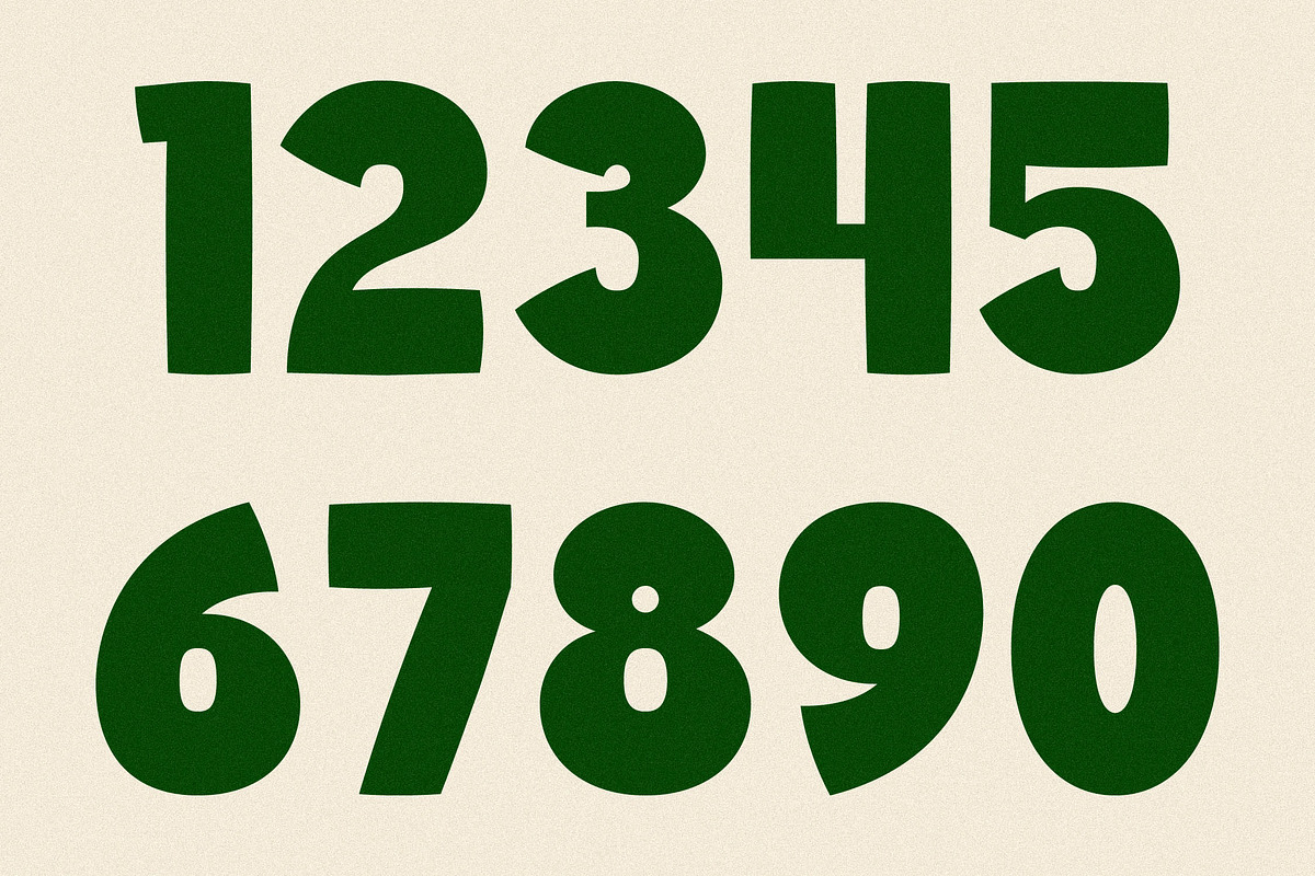 Heatrix Sans Serif Display, a Sans Serif Font by Storytype Studio (Photo 14 of 15)