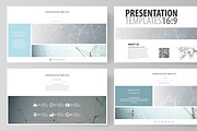 Mega Pack templates, a Brochure Template by VectorShop (Thumbnail 83 of 102)