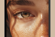 115 Beige Autumn Styled Stock Photos, a Photo by Allure Art (Thumbnail 6 of 30)