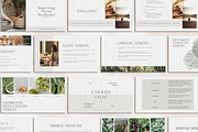 Done-For-You Stress Masterclass, a Presentation Template by Naturopath Hub (Thumbnail 5 of 9)