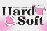 Shapfly, a Serif Font by Propertype (Thumbnail 5 of 15)