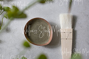 Holistic Lifestyle Bundle (Green), a Health & Medical Photo by Wellness Stock Market (Thumbnail 35 of 37)