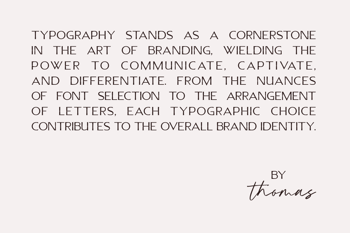 Maldives – Elegant Sans Serif, a Sans Serif Font by Fikryal Studio (Photo 6 of 8)