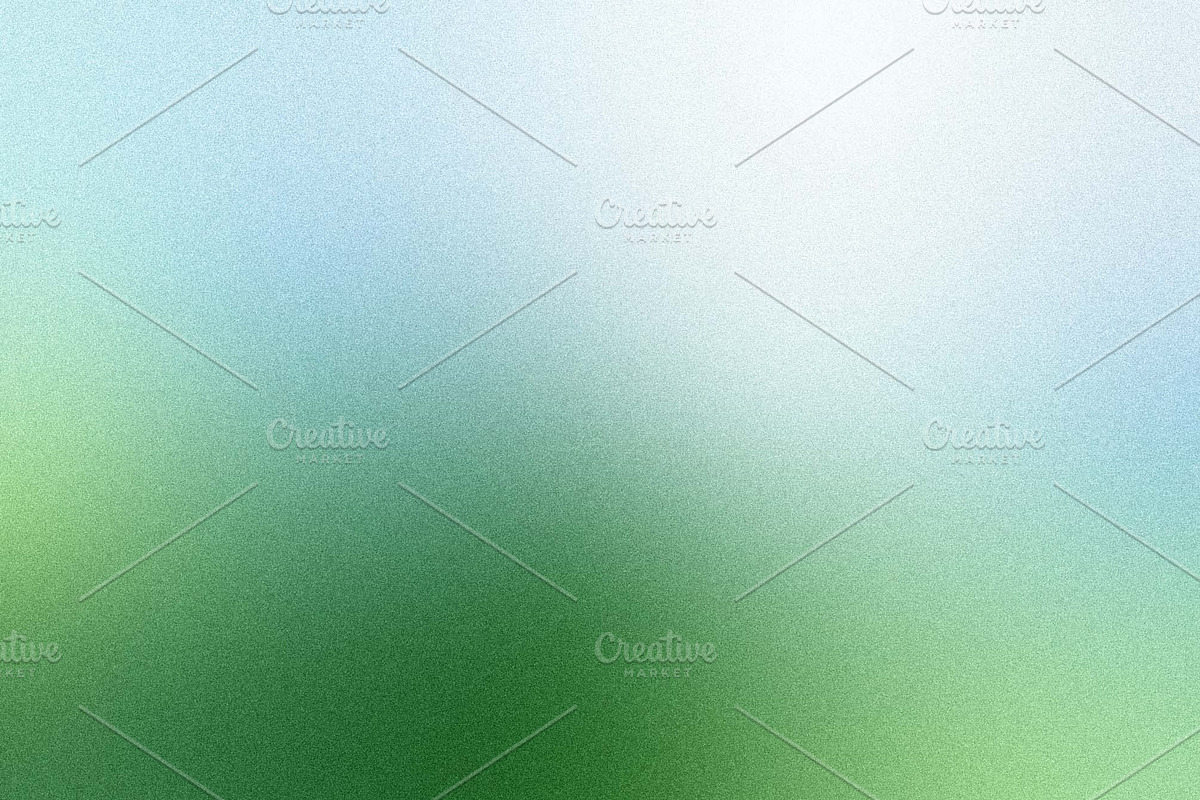 22 Grainy Gradient Backgrounds, a Background Graphic by Side Project (Photo 7 of 13)
