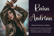 Bubble, a Handwritten Font by FreshTypeINK (Thumbnail 4 of 8)