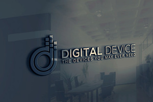 Digital Device