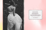 Textures & Patterns Bundle - 75% OFF, a Texture Graphic by CatJello Graphics (Thumbnail 8 of 61)