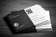Best 101 Prime Business Cards Bundle, a Business Card Template by bouncy (Thumbnail 30 of 101)